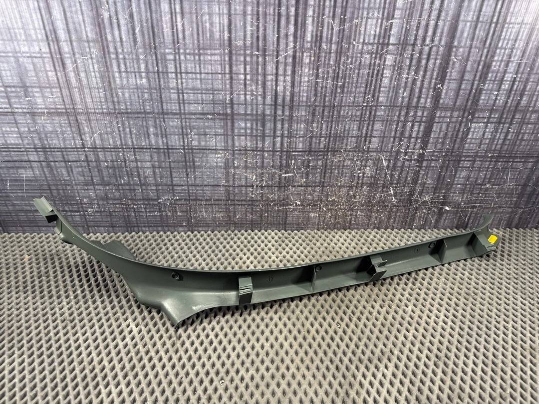 Накладка на порог, 318 рублей, Красноярск