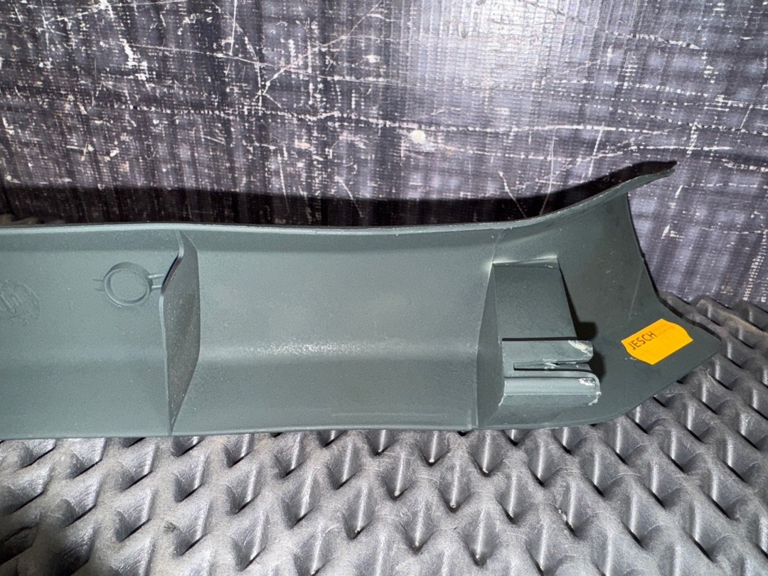 Накладка на порог, 318 рублей, Красноярск