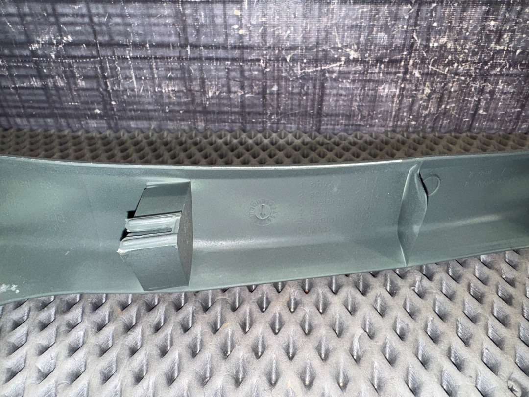 Накладка на порог, 318 рублей, Красноярск