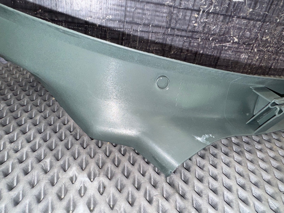 Накладка на порог, 318 рублей, Красноярск