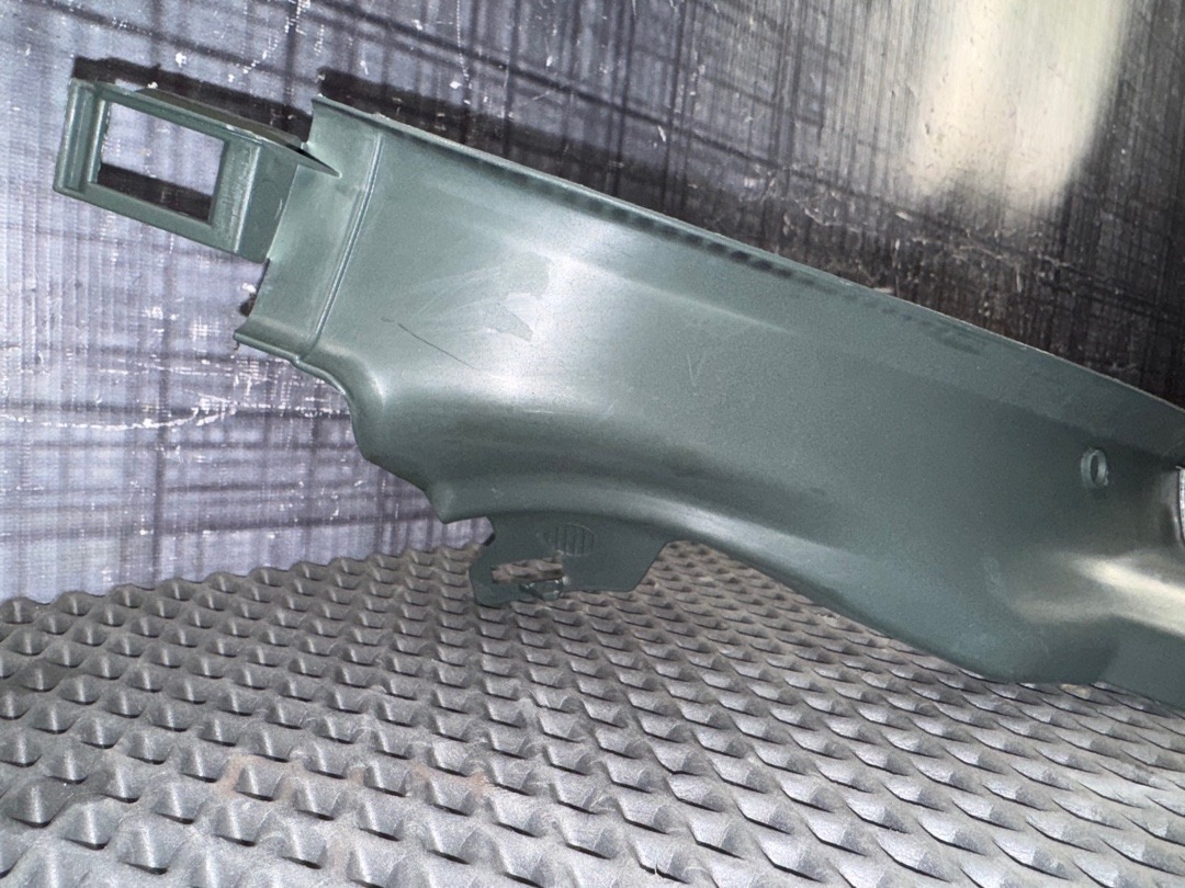 Накладка на порог, 318 рублей, Красноярск