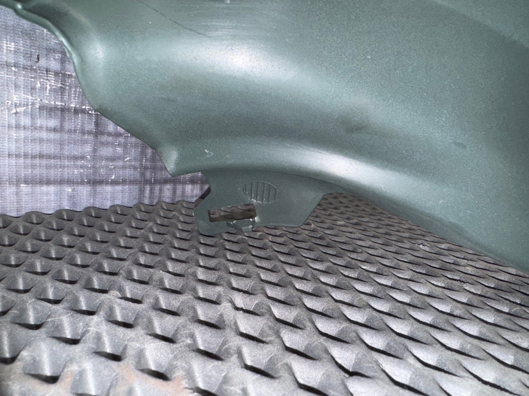 Накладка на порог, 318 рублей, Красноярск