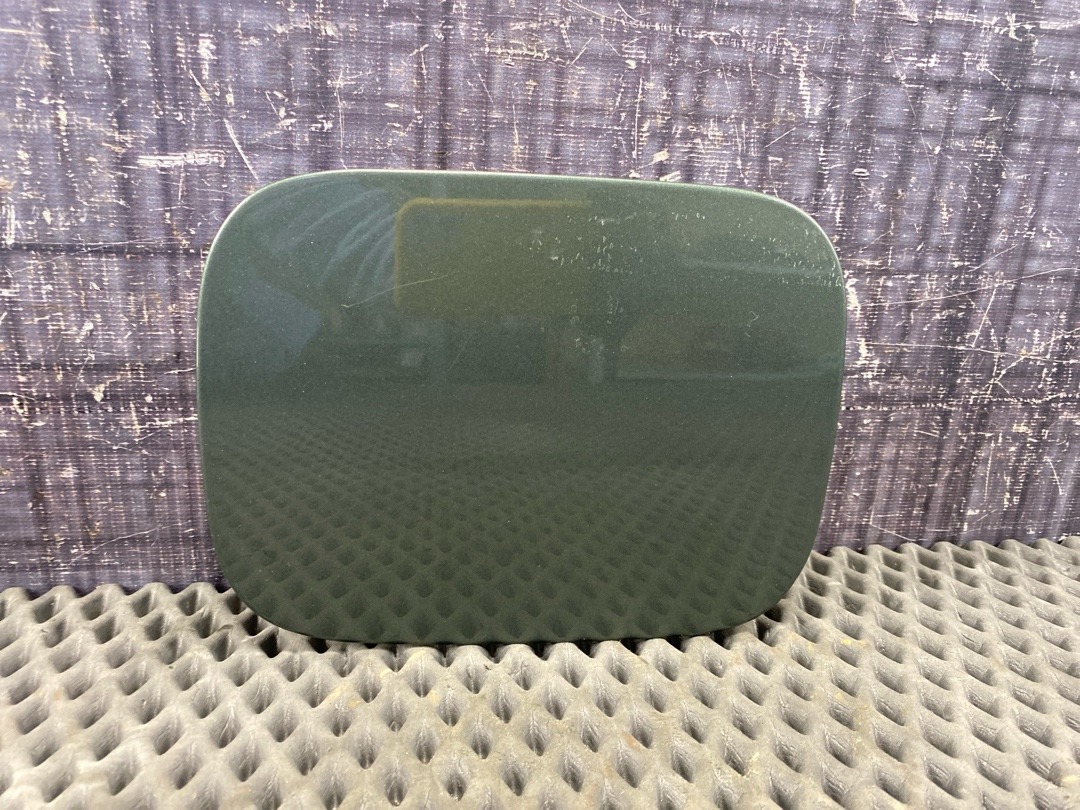 Лючок бензобака, 336 рублей, Красноярск