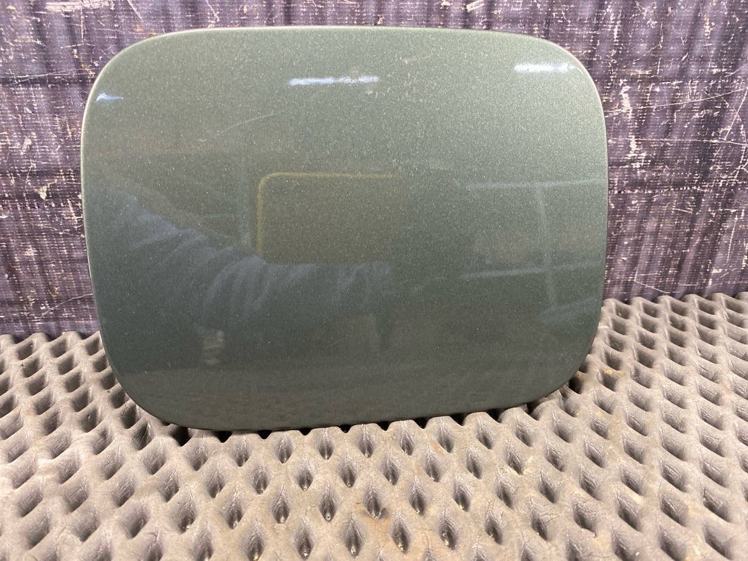 Лючок бензобака, 336 рублей, Красноярск