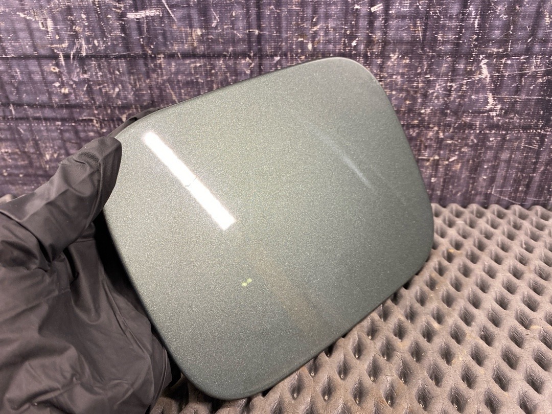 Лючок бензобака, 336 рублей, Красноярск