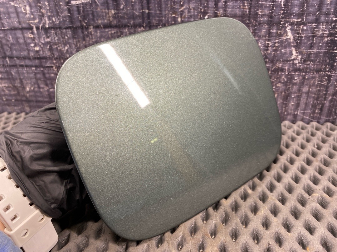 Лючок бензобака, 336 рублей, Красноярск