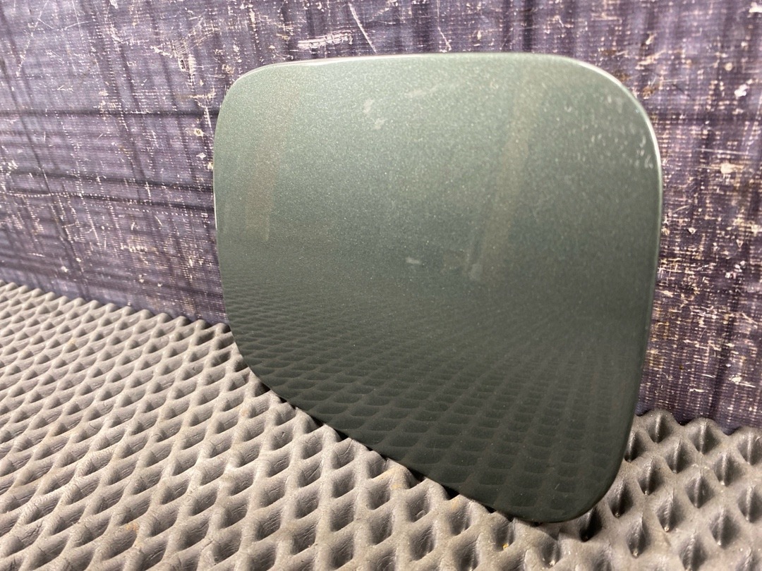 Лючок бензобака, 336 рублей, Красноярск