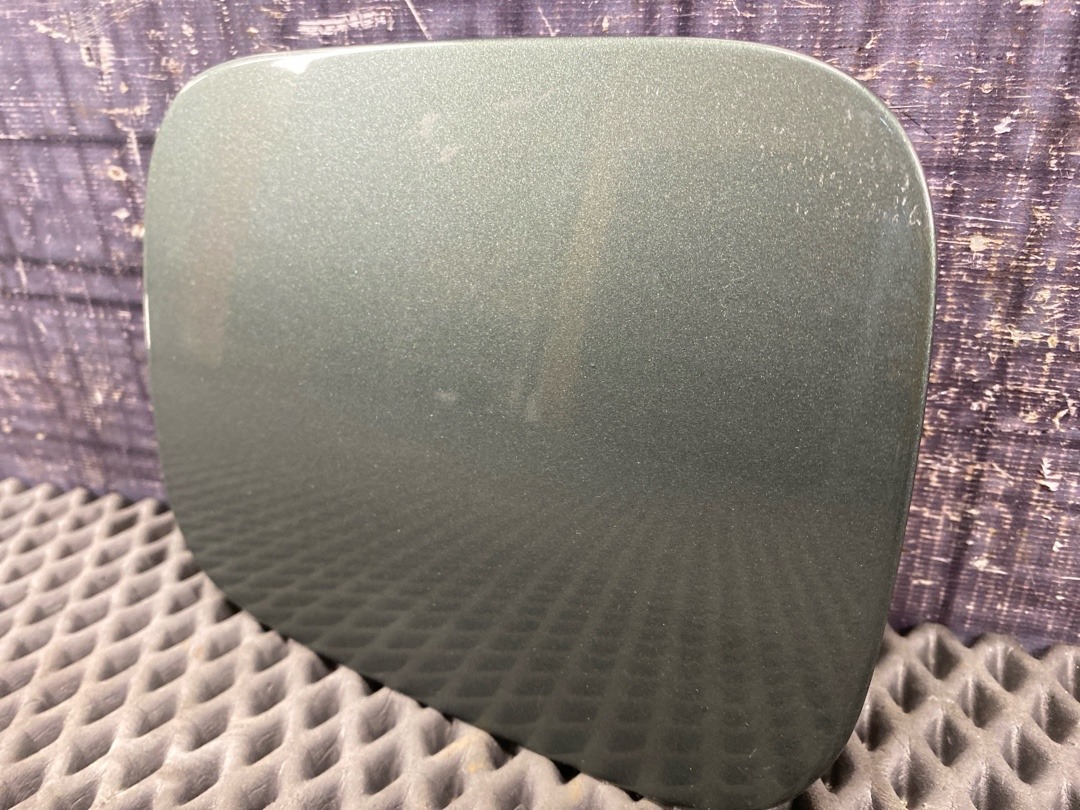 Лючок бензобака, 336 рублей, Красноярск