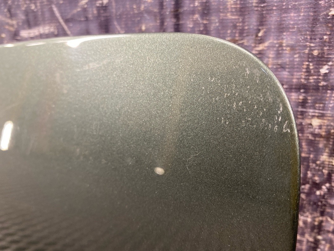 Лючок бензобака, 336 рублей, Красноярск