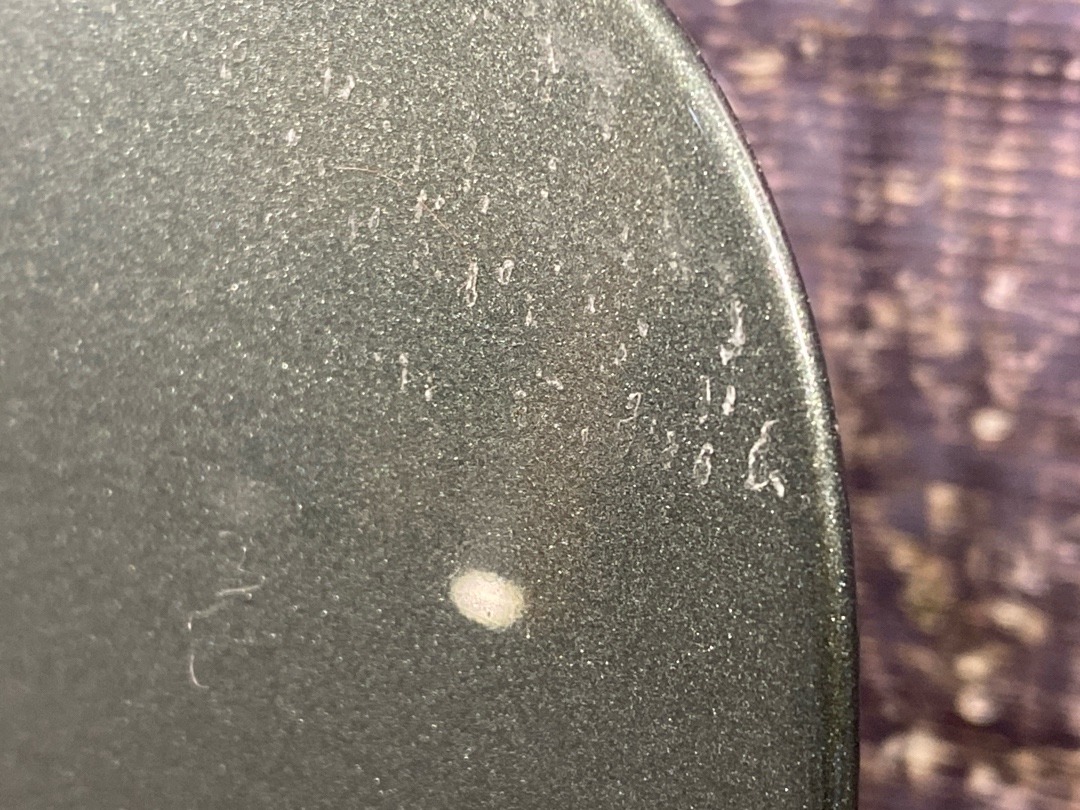 Лючок бензобака, 336 рублей, Красноярск