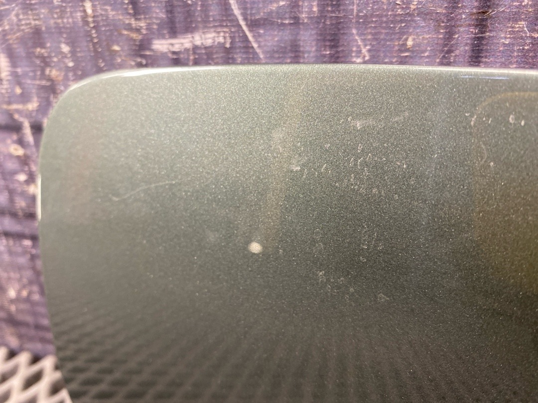 Лючок бензобака, 336 рублей, Красноярск