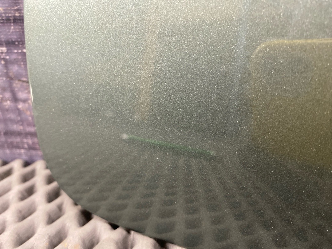 Лючок бензобака, 336 рублей, Красноярск