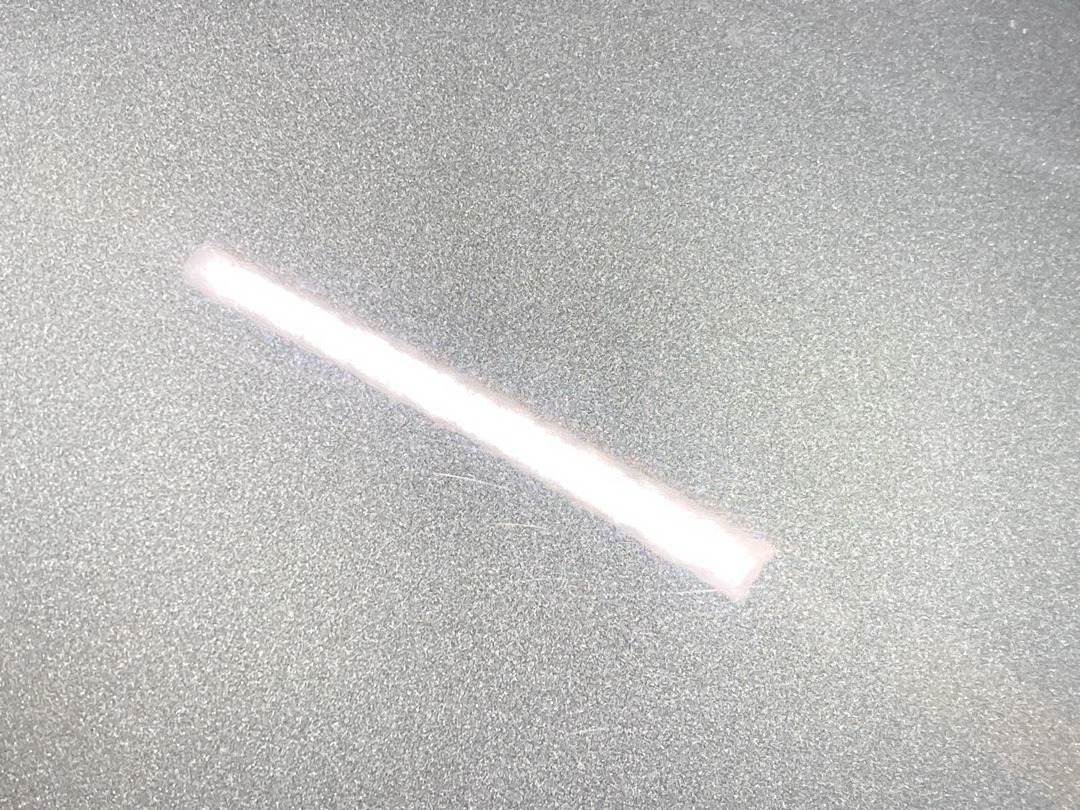 Лючок бензобака, 336 рублей, Красноярск