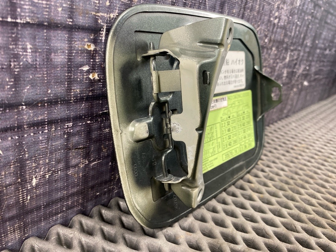 Лючок бензобака, 336 рублей, Красноярск