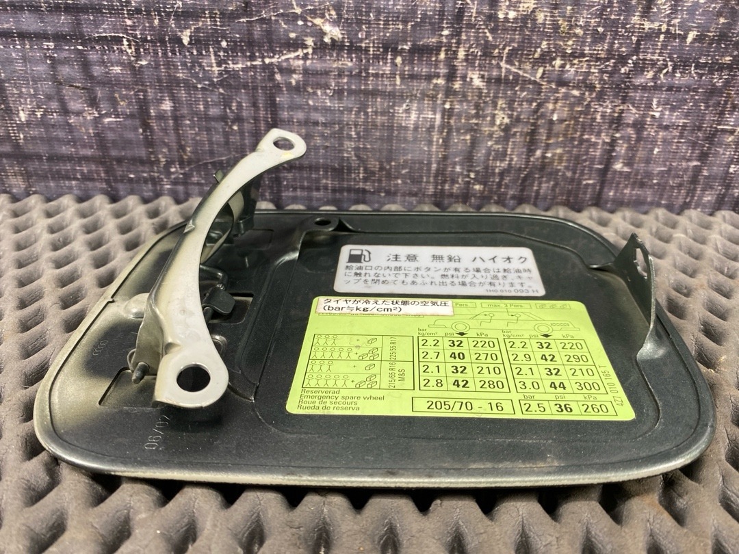 Лючок бензобака, 336 рублей, Красноярск