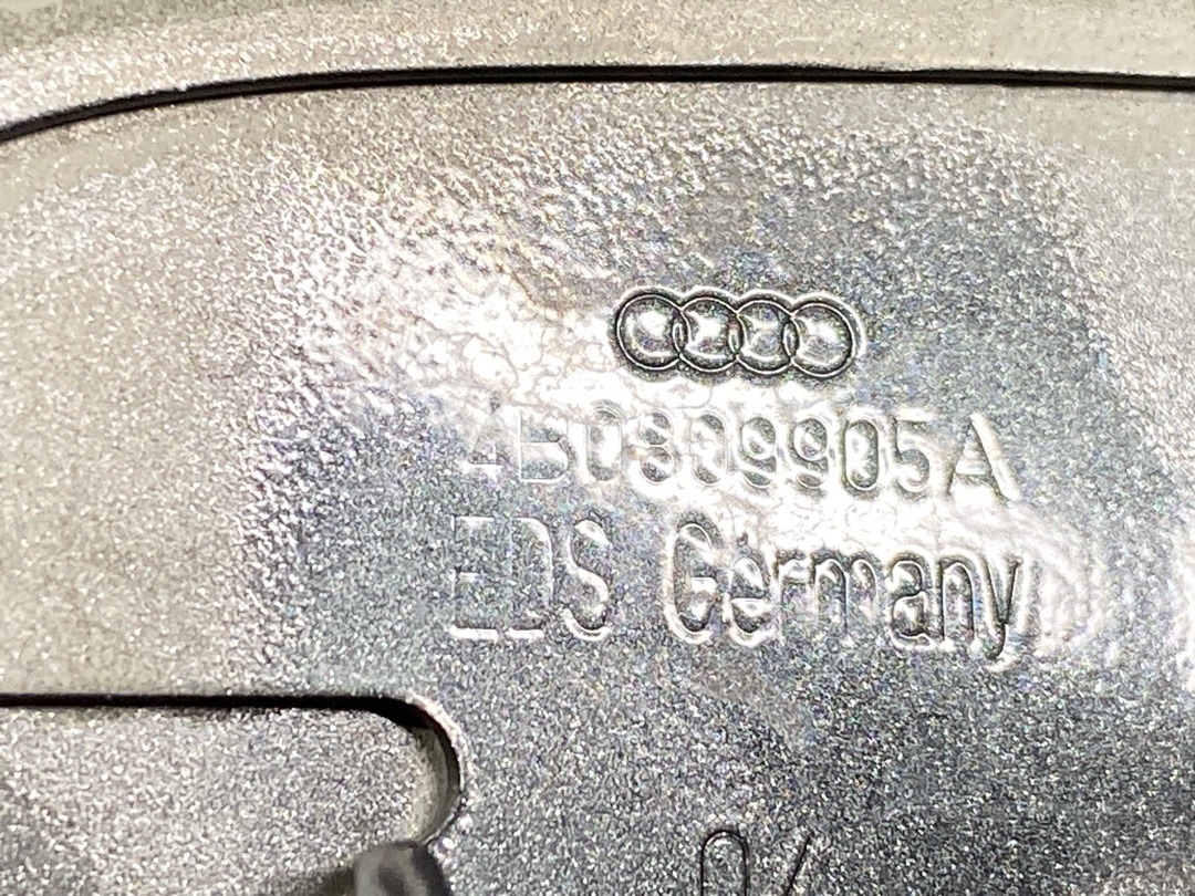 Лючок бензобака, 336 рублей, Красноярск