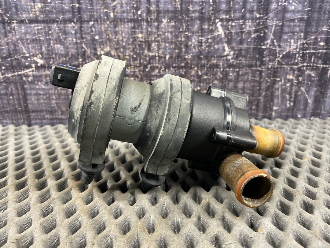 Электрическая помпа, 1866 рублей, Красноярск