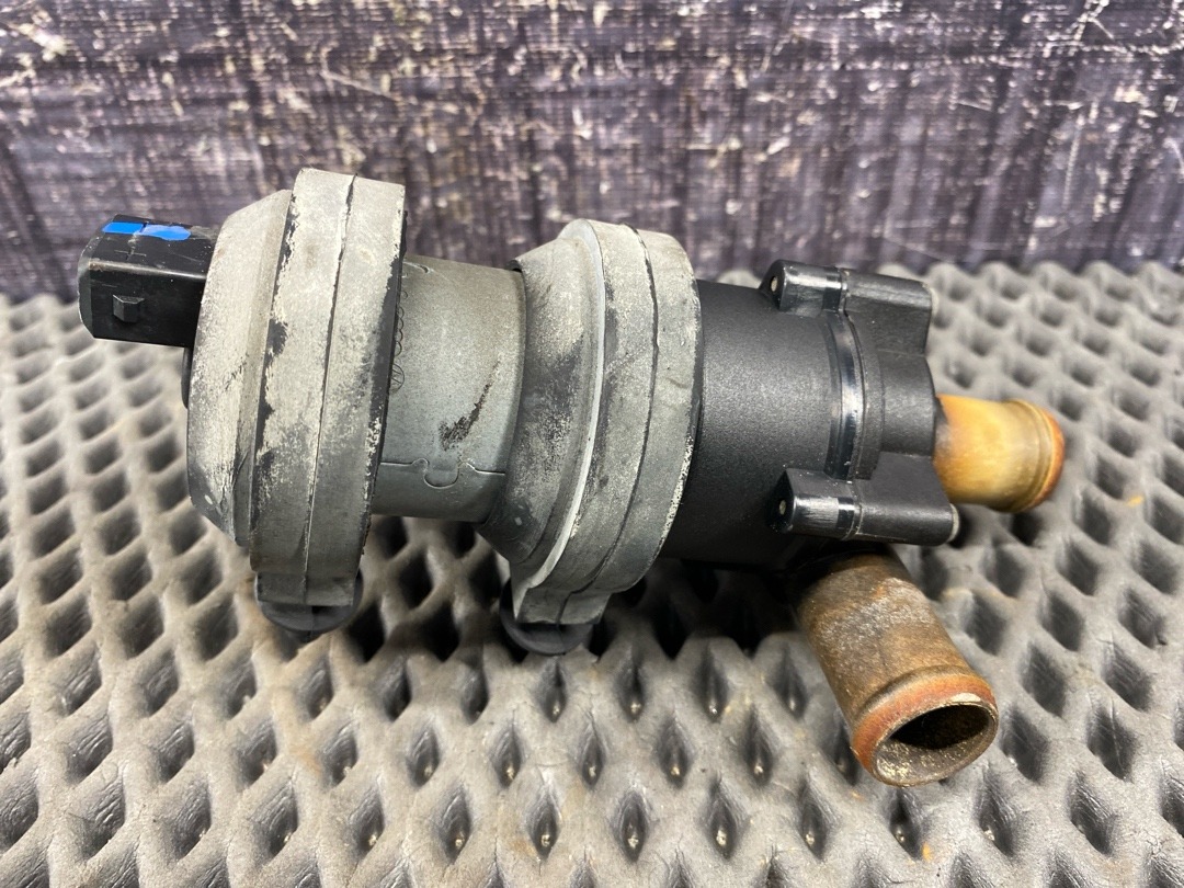 Электрическая помпа, 1866 рублей, Красноярск