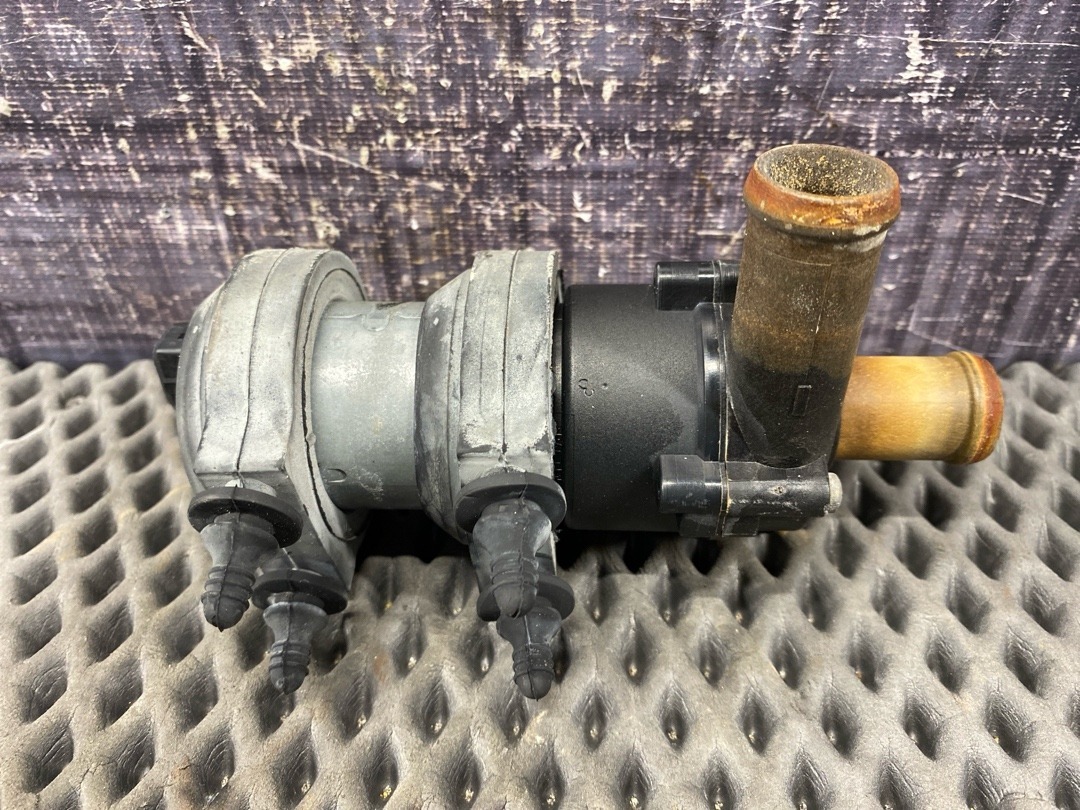 Электрическая помпа, 1866 рублей, Красноярск