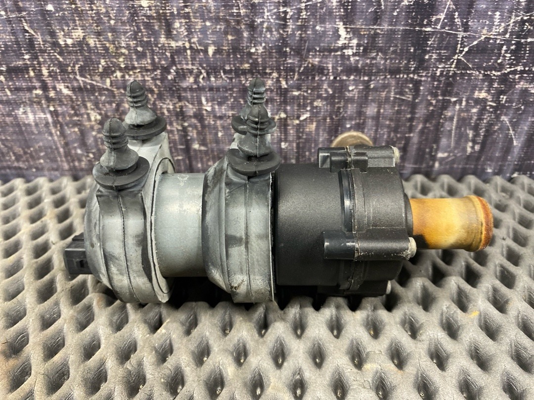 Электрическая помпа, 1866 рублей, Красноярск