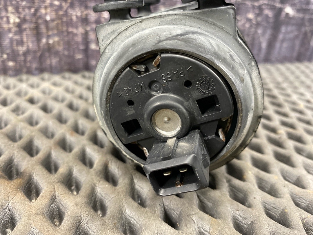 Электрическая помпа, 1866 рублей, Красноярск