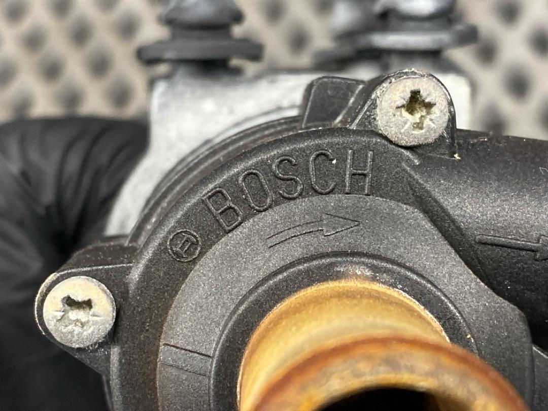 Электрическая помпа, 1866 рублей, Красноярск