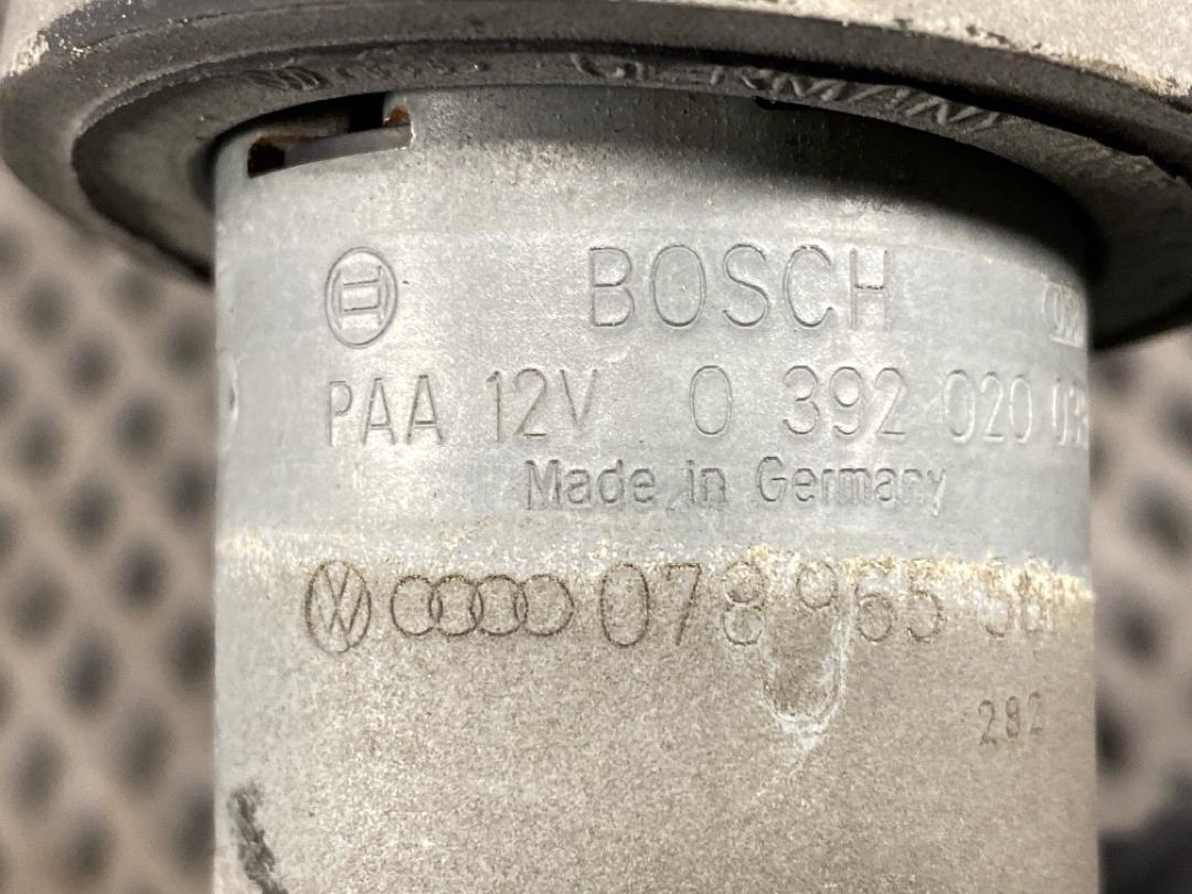 Электрическая помпа, 1866 рублей, Красноярск