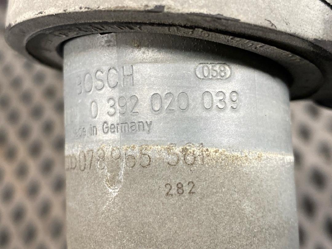 Электрическая помпа, 1866 рублей, Красноярск