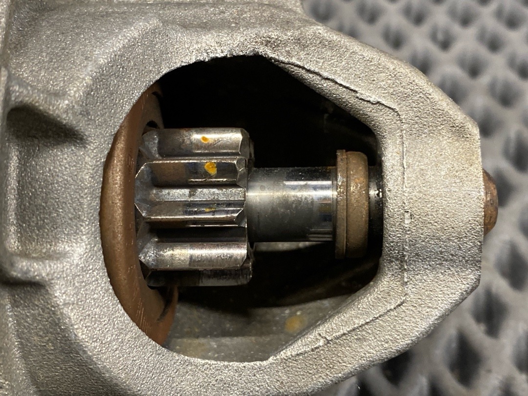 Стартер, 5952 рублей, Красноярск