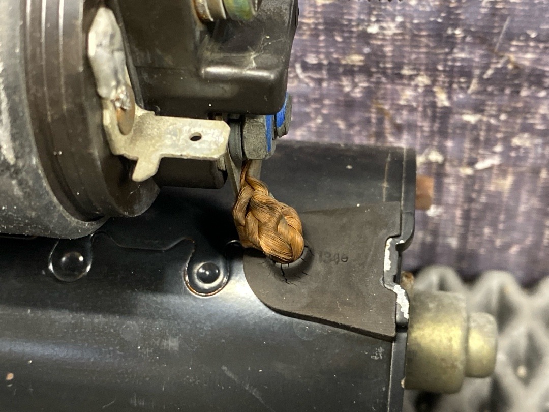 Стартер, 5952 рублей, Красноярск