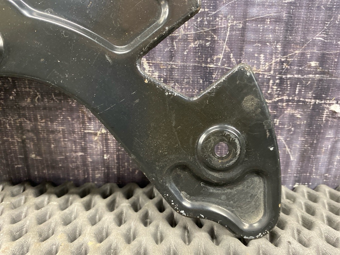 Кожух тормозного диска, 792 рублей, Красноярск