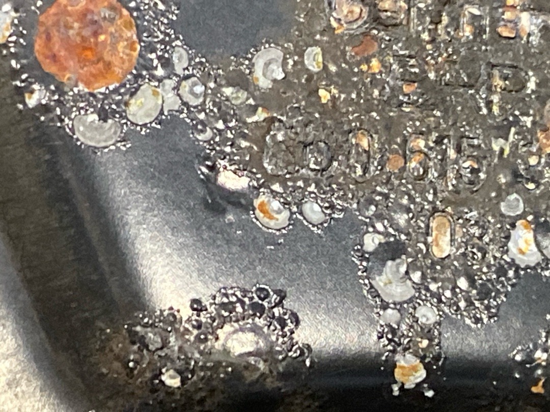 Кожух тормозного диска, 792 рублей, Красноярск