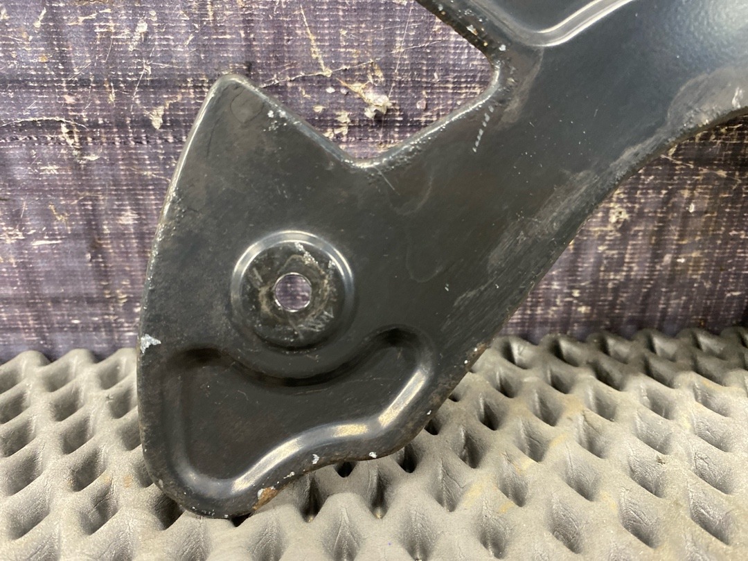 Кожух тормозного диска, 792 рублей, Красноярск