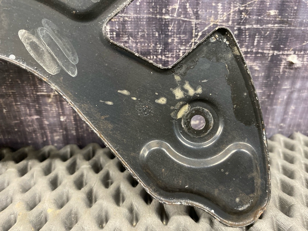 Кожух тормозного диска, 792 рублей, Красноярск