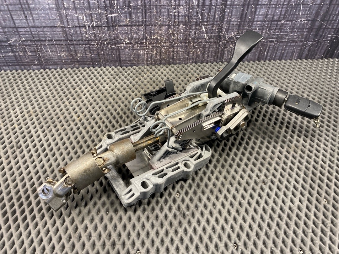 Рулевая колонка, 1608 рублей, Красноярск