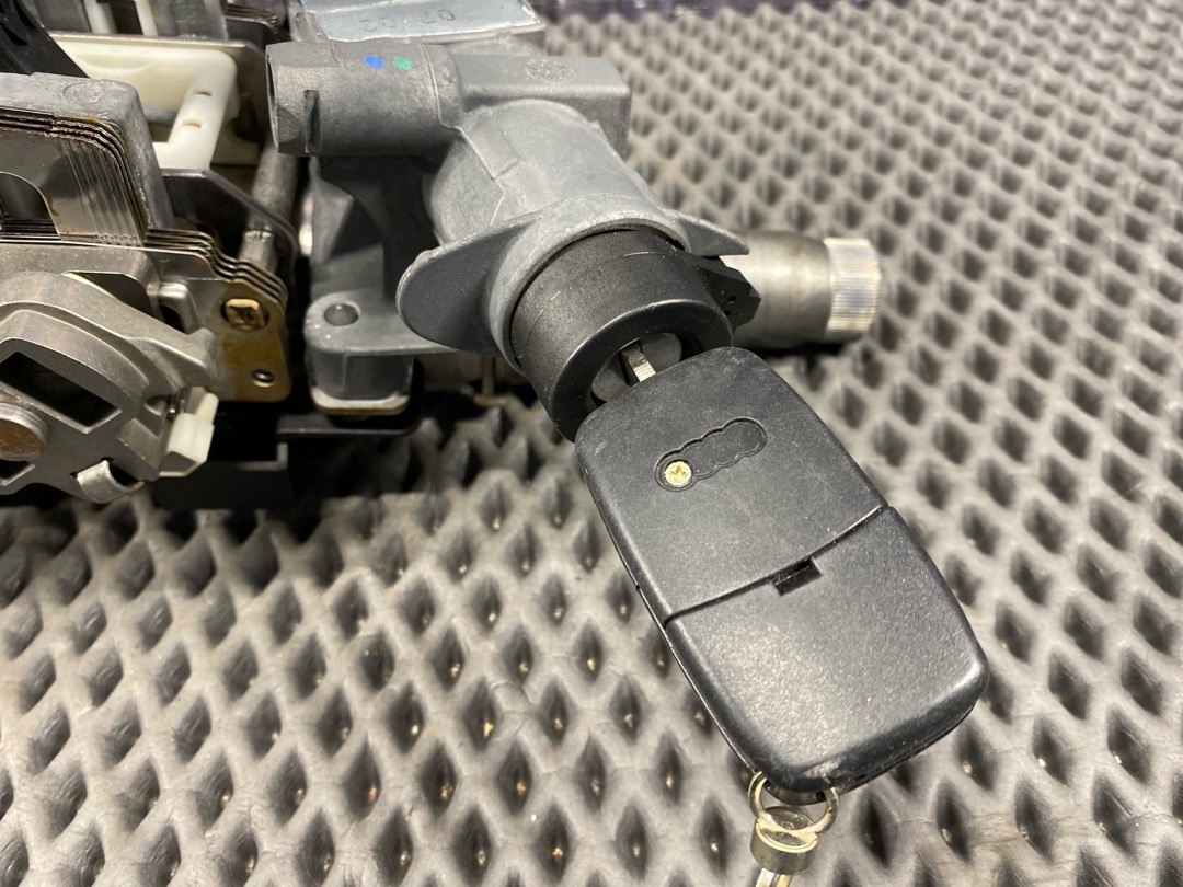 Рулевая колонка, 1608 рублей, Красноярск