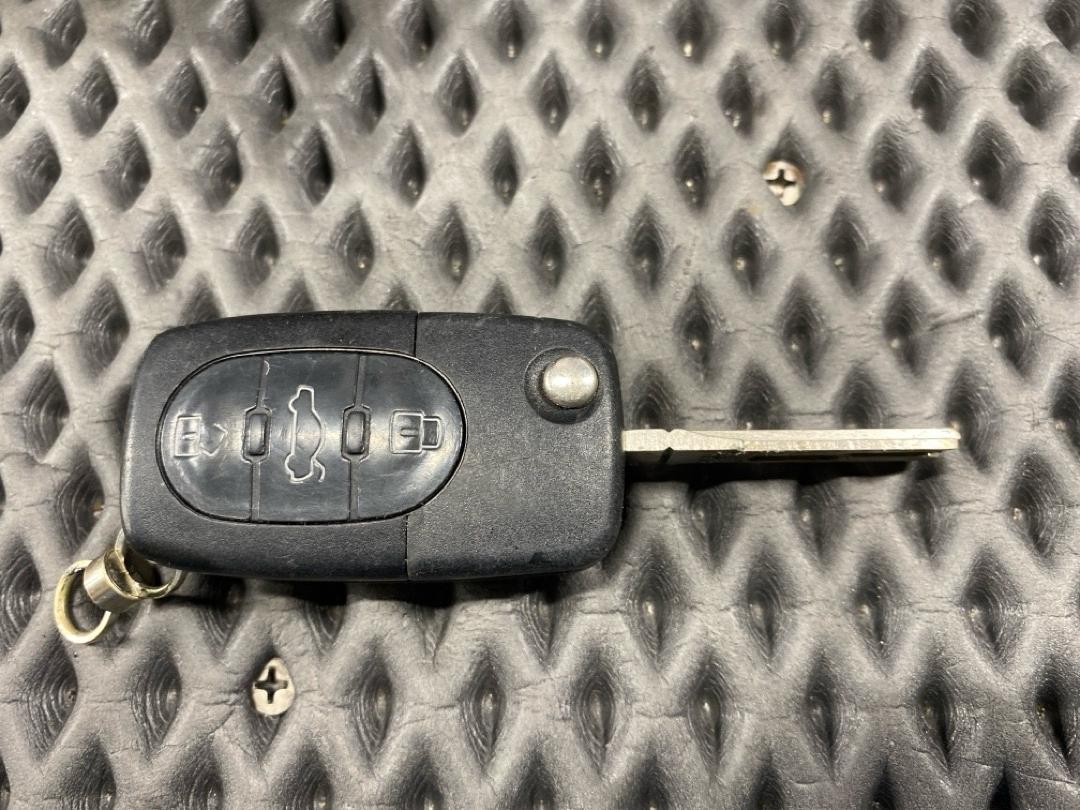 Рулевая колонка, 1608 рублей, Красноярск