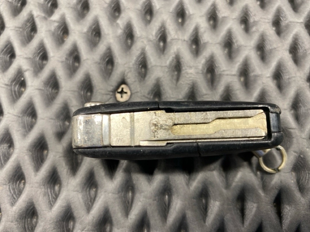 Рулевая колонка, 1608 рублей, Красноярск