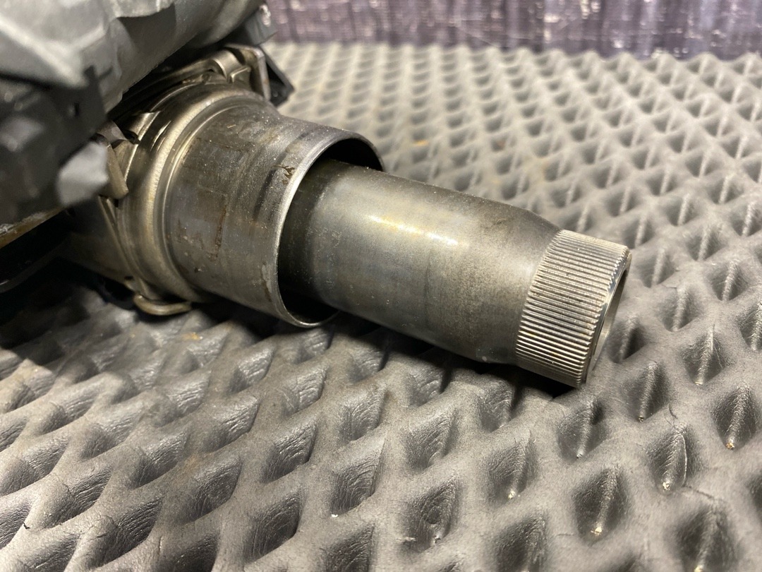 Рулевая колонка, 1608 рублей, Красноярск