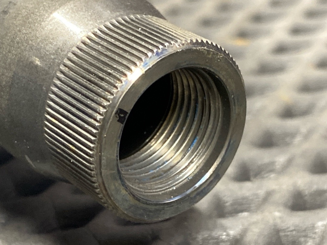 Рулевая колонка, 1608 рублей, Красноярск