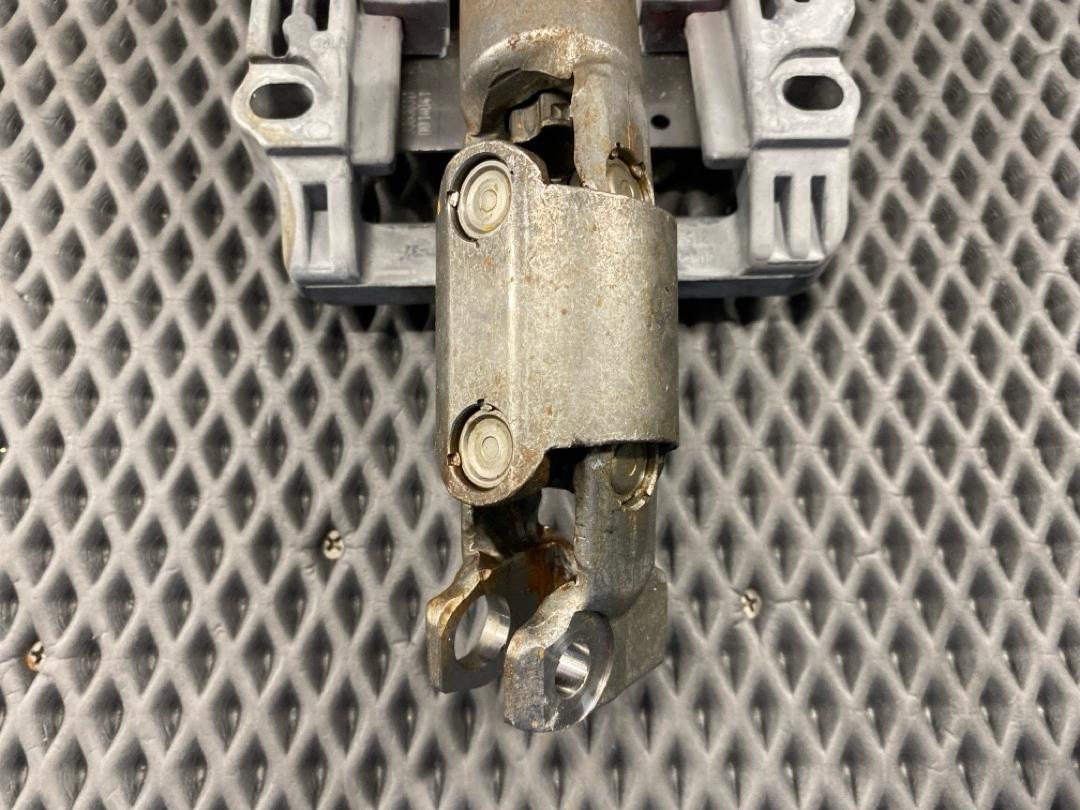 Рулевая колонка, 1608 рублей, Красноярск