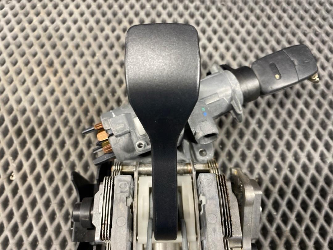 Рулевая колонка, 1608 рублей, Красноярск