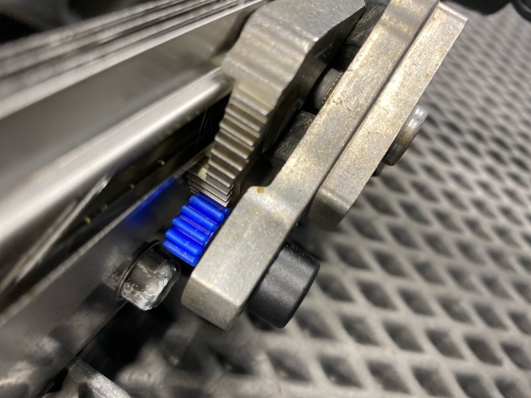 Рулевая колонка, 1608 рублей, Красноярск