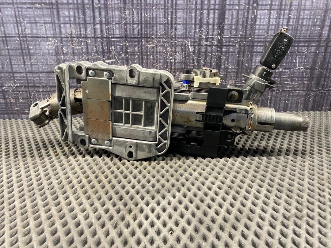 Рулевая колонка, 1608 рублей, Красноярск