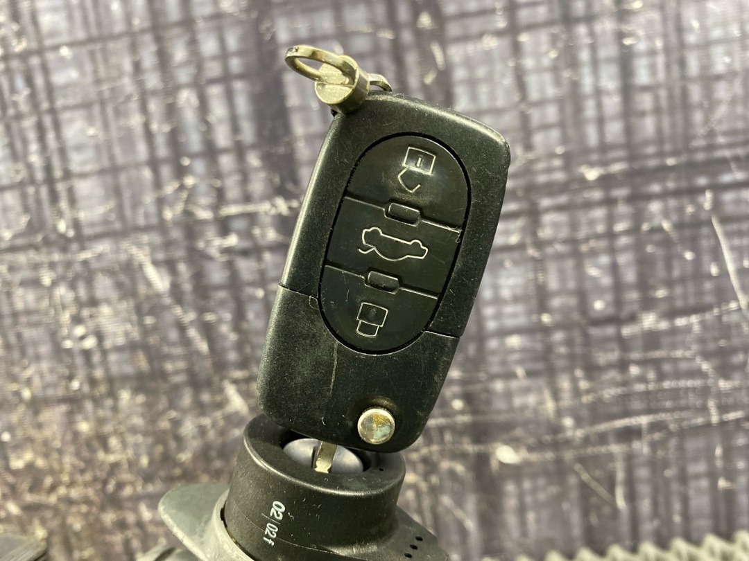 Рулевая колонка, 1608 рублей, Красноярск