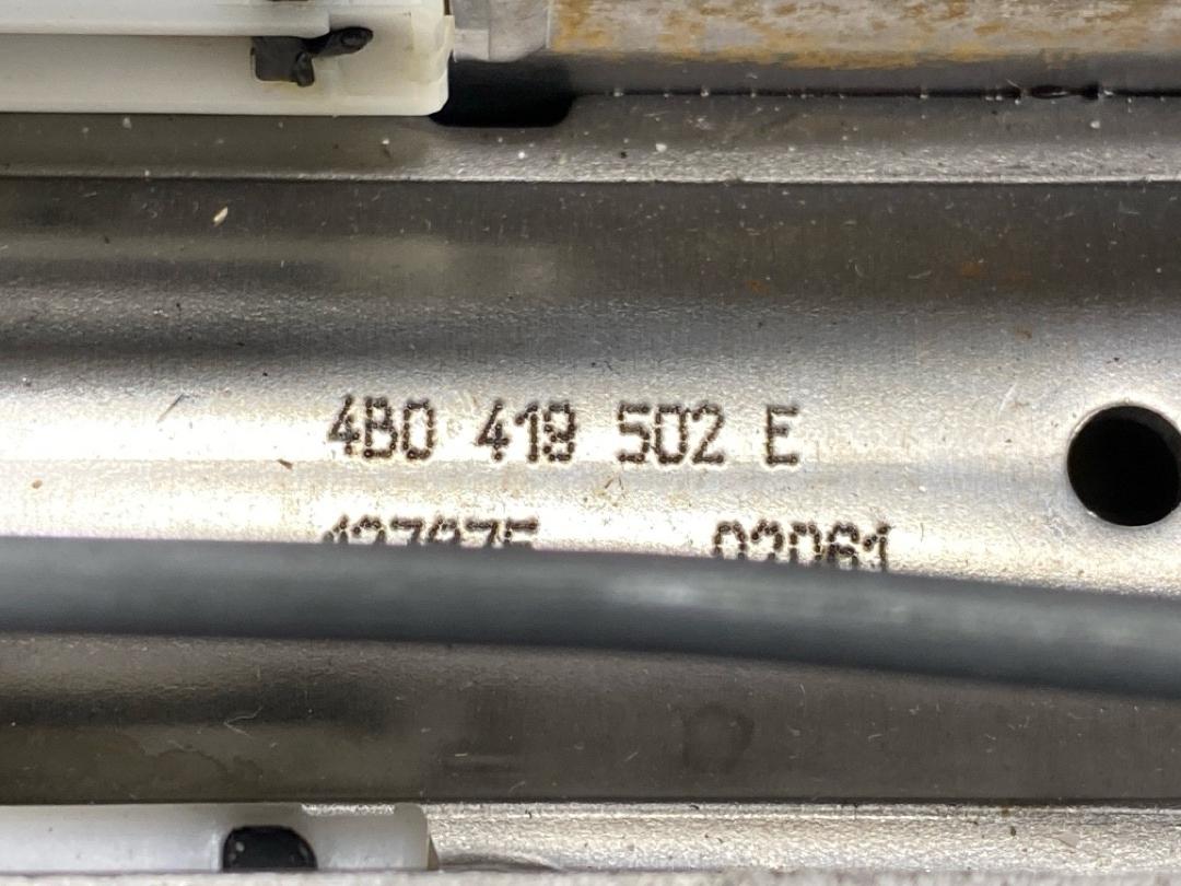 Рулевая колонка, 1608 рублей, Красноярск