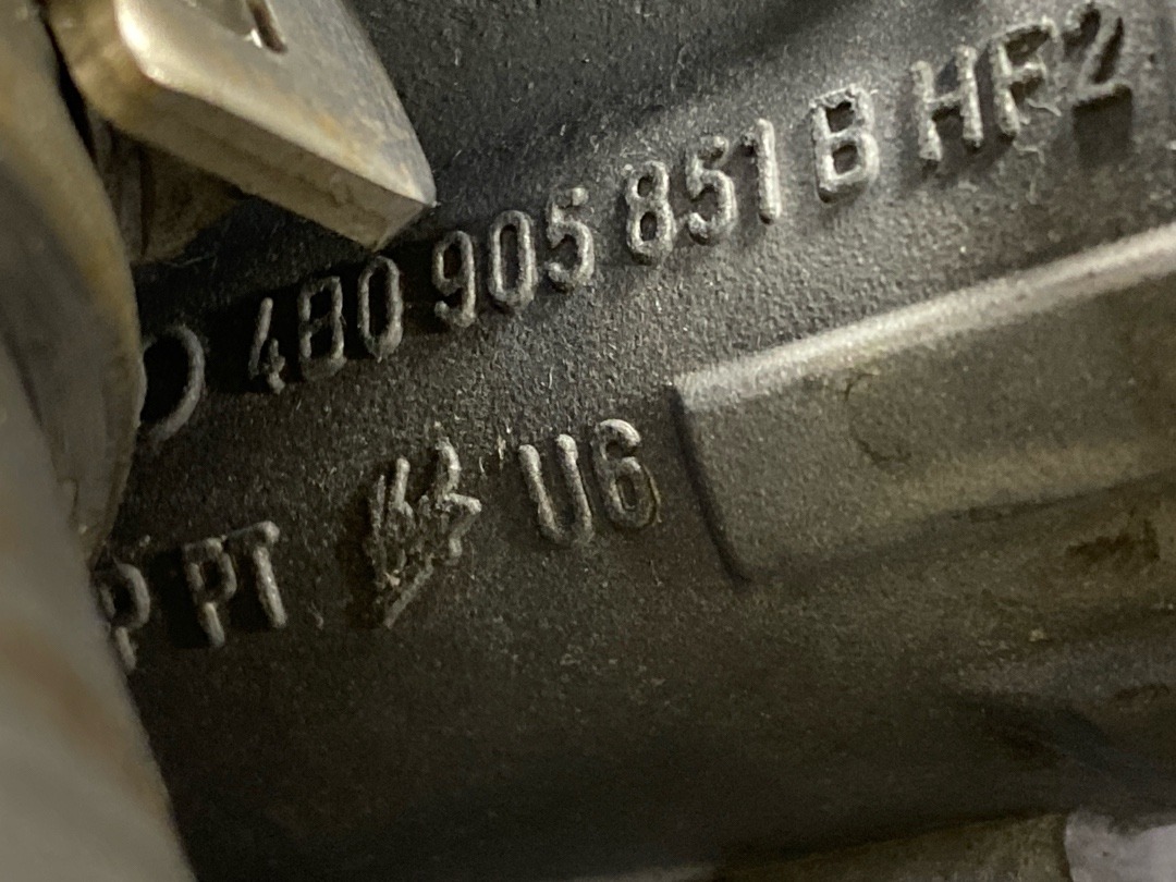 Рулевая колонка, 1608 рублей, Красноярск