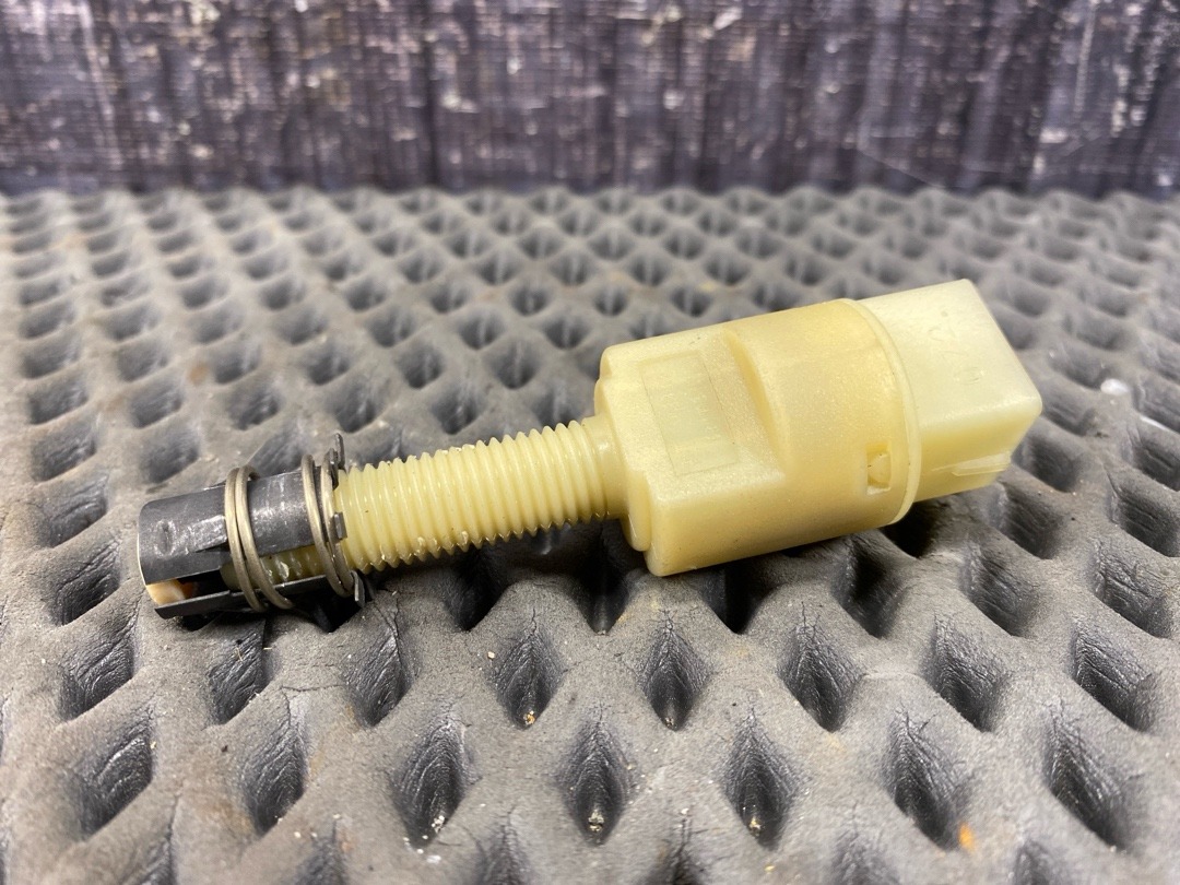 Концевик педали тормоза, 582 рублей, Красноярск