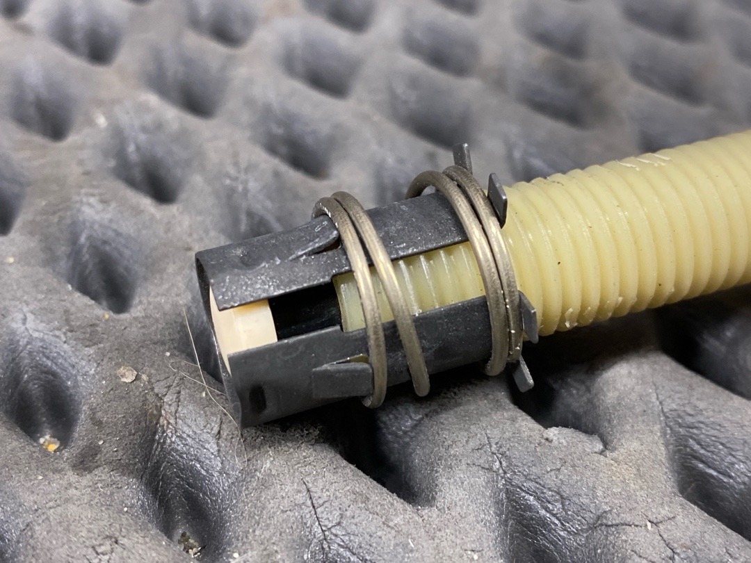 Концевик педали тормоза, 582 рублей, Красноярск