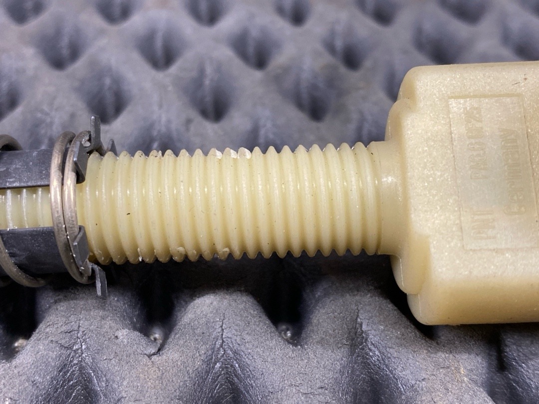 Концевик педали тормоза, 582 рублей, Красноярск